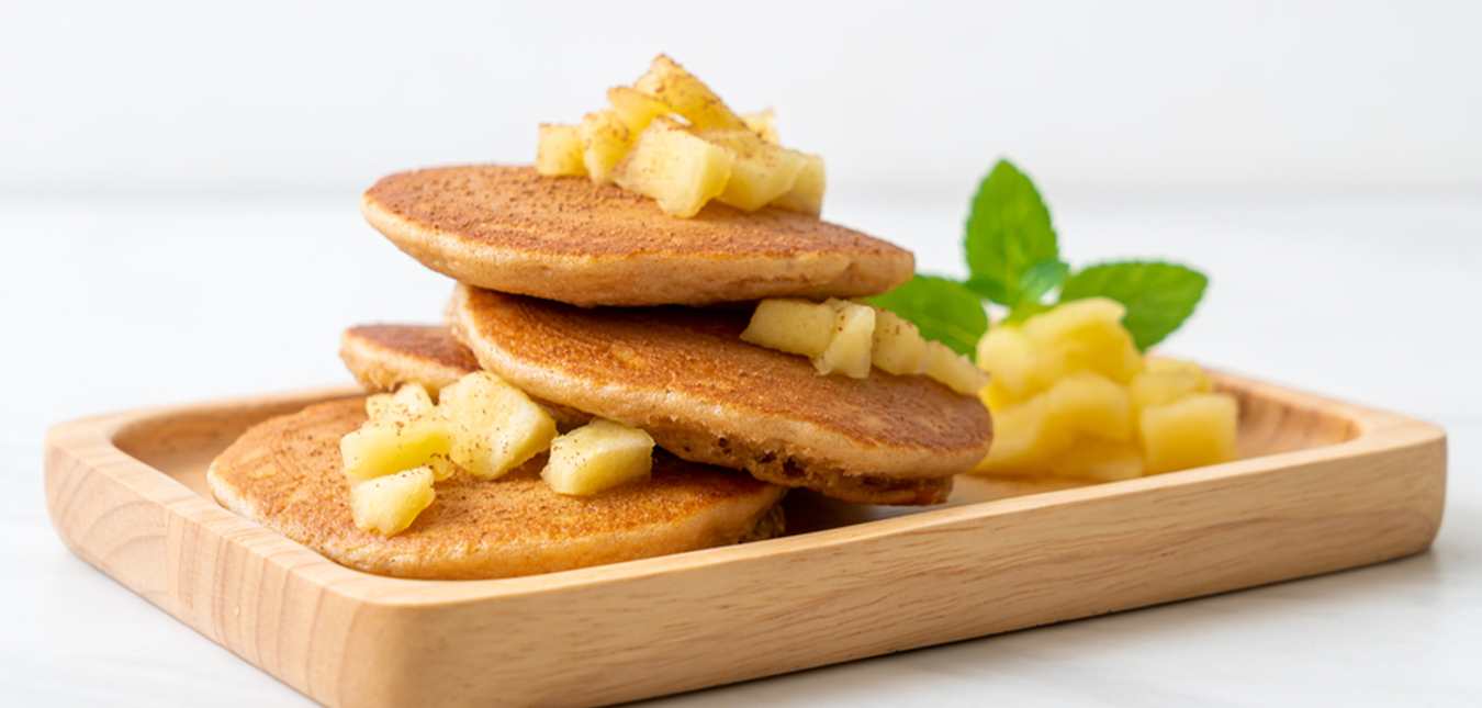 popular dish 1